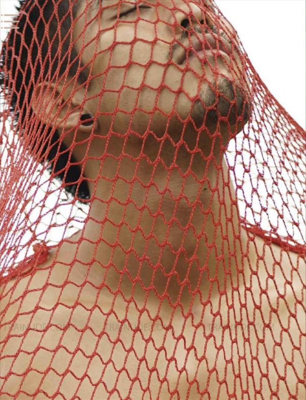 Lovers-Vol.-8--PAN-ebook